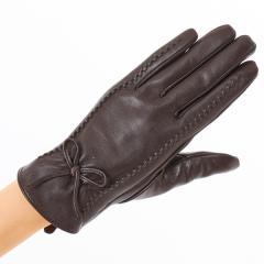 �W�F�j�t�@�[�iJennifer�j/�y�r�v�E�^�b�`�p�l���E���{���E���������{�A�z���f�B�[�X���