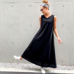 �W���m�A�iJUNOAH�j/A���C���m�[�X���[�u�}�L�V�䃏���s�[�X