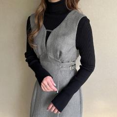 �W���m�A�iJUNOAH�j/�w�����{�[���T�C�h�x���g�^�C�g�W�����p�[�X�J�[�g