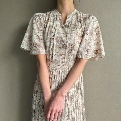 �W���m�A�iJUNOAH�j/�ԕ��t���A���v���[�c�����s�[�X