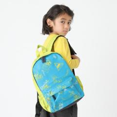 �n�b�J�L�b�Y&�x�r�[�ihakka kids & baby�j/�X�g���[�g�v�����g�����b�N