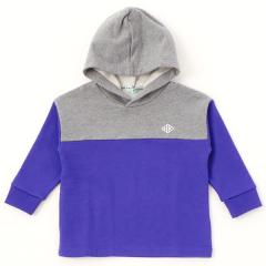 �n�b�J�L�b�Y&�x�r�[�ihakka kids & baby�j/�o�C�J���[���уp�[�J�[