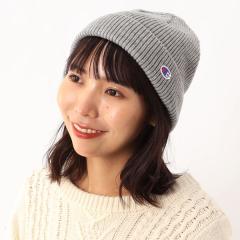 �`�����s�I���iChampion�j/Champion �j�b�g�L���b�v 492�|011A