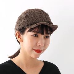 �R�[���}���icoleman�j/Coleman �{�A�L���b�v 381�|0172