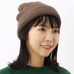 �A�E�g�h�A�v���_�N�c�iOUTDOOR PRODUCTS�j/OUTDOOR PRODUCTS �j�b�g�L���b�v ���{�A 492�|0062