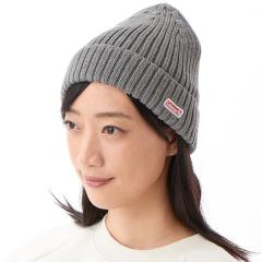 �R�[���}���icoleman�j/Coleman �j�b�g�L���b�v WHOLEGARMENT 492�|1052