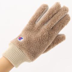 �`�����s�I��/Champion ���f�B�[�X�O���[�u 666�|0052