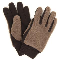 �`�����s�I���iChampion�j/Champion �����Y�O���[�u 686�|0032