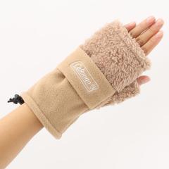 �R�[���}��/Coleman ���f�B�[�X�O���[�u 664�|1012