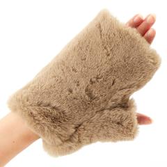 ���Y/moz ���f�B�[�X�O���[�u 664�|1062