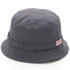 �R�[���}��/Coleman �T�t�@���n�b�g 187�|009A