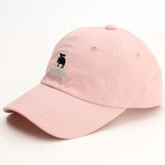 ���Y�imoz�j/moz Kid�fs �c�C���L���b�v 141�|0104