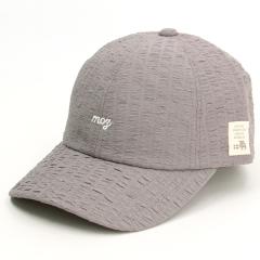 ���Y�imoz�j/moz �V���[�����O�L���b�v 161�|0044