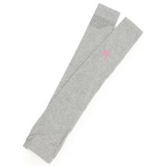 ���Y�imoz�j/moz UV�A�[���J�o�[�����O 678�|5202