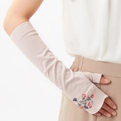 �t�����iFURLA�j/�t����UV���