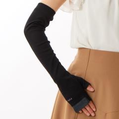 �t�����iFURLA�j/�t����UV���