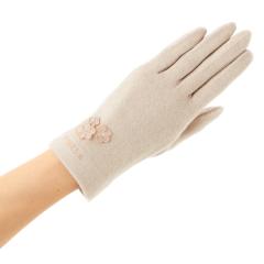 �t�����iFURLA�j/�t������܁i�W���[�W��܁j