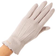 �t�����iFURLA�j/�t������܁i�W���[�W��܁j