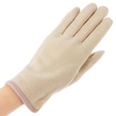 �t�����iFURLA�j/�t������܁i�W���[�W��܁j