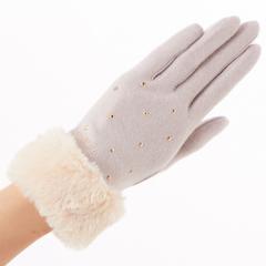 �t�����iFURLA�j/�t������܁i�W���[�W��܁j