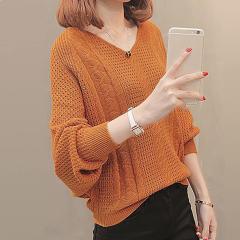 �A�~�����b�g�iAmulet�j/�h���}�����j�b�g