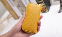 �A�~�����b�g�iAmulet�j/�J���o�������v�L�[�P�[�X