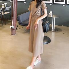 �A�~�����b�g�iAmulet�j/�E�G�X�g�M���U�[T�V���c�����s�[�X