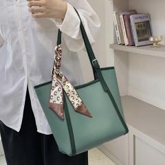 �A�~�����b�g�iAmulet�j/�X�J�[�t���{���t���g�[�g�o�b�O