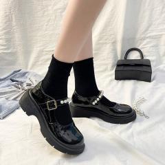 �A�~�����b�g/�p�[���t�����ꃍ�[�t�@�[