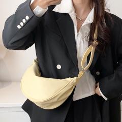 �A�~�����b�g/2WAY�n�[�t���[���o�b�O