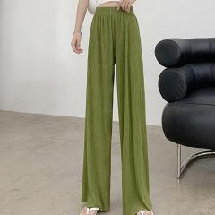 �A�~�����b�g�iAmulet�j/�v���[�c���C�h�p���c