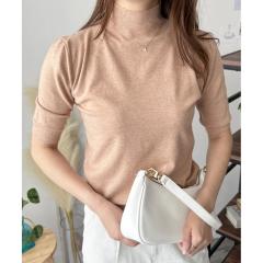 �A�~�����b�g�iAmulet�j/�n�C�l�b�N�����j�b�g�g�b�v�X