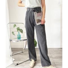 �A�~�����b�g�iAmulet�j/���C�h�X�g���[�g�f�j�����p���c