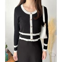 �A�~�����b�g�iAmulet�j/�t�F�C�N�{�^���z�F�j�b�g