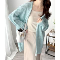 �A�~�����b�g�iAmulet�j/�P�[�u�����������胍���O�J�[�f�B�K��