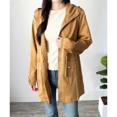 �A�~�����b�g�iAmulet�j/�h���X�g�}�E���e���p�[�J�[