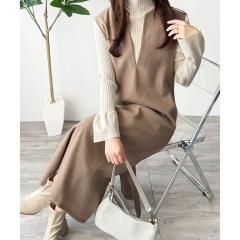 �A�~�����b�g�iAmulet�j/�i�`�������L�[�l�b�N�W�����p�[�X�J�[�g