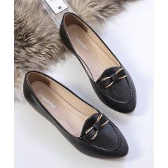 �A�~�����b�g�iAmulet�j/�r�b�g�t���b�g���[�t�@�[