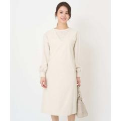 MK �~�b�V�F���N�����iMK MICHEL KLEIN �j/�y�������T�C�Y�z�_�C���L���g�W���K�[�h�W�����p�[�X�J�[�g/�􂦂�