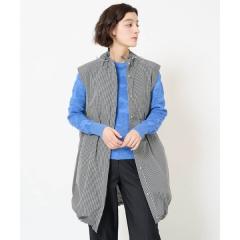 �W�����j�E���E�W���f�B�`�F�iGIANNI LO GIUDICE�j/�M���K���`�F�b�N�^�t�^�����O�x�X�g