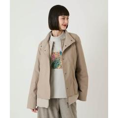 �q���R�r�X�ihirokobis�j/�y�������T�C�Y�z���C���[�h���c�C���_�E���R�[�g