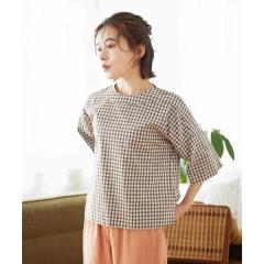 �yNEW�z�W�����j�E���E�W���f�B�`�F�iGIANNI LO GIUDICE�j/�X�e�b�`�M���K���`�F�b�N�v���I�[�o�[�u���E�X