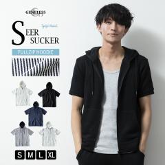 ウィンターキング 50s ヴィンテージ 三角マチ ウール チェック柄 長袖