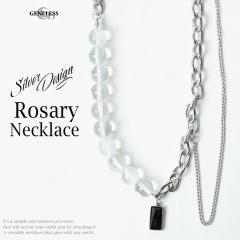 �W�F�l���X�igeneless�j/�l�b�N���X �����Y �r�[�Y �`�F�[�� �V���o�[ ������� �`�F�[���l�b�N���X �X�g�[�� �y���_���g