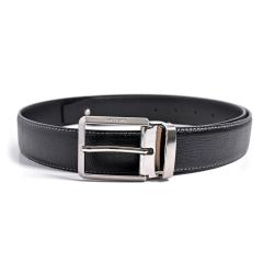 ���R�X�e�iLACOSTE�j/���v �r�W�l�X �x���g �uLACOSTE�i���R�X�e�j�v�@LB84670