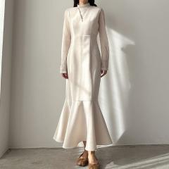 ���G���iLouere�j/Louere�@�[V�l�b�N�c�C�[�h�}�[���C�h�W�����p�[�X�J�[�g