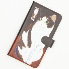 �}���n�b�^�i�[�Y�iManhattaner�fs�j/�s�G���f�ڏ��i�t�y�}���n�b�^�i�[�Y�z�X�}�[�g�t�H���P�[�X