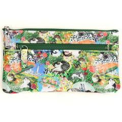 �}���n�b�^�i�[�Y�iManhattaner�fs�j/�y�}���n�b�^�i�[�Y�z�}���`�@�J�[�h�E�D����