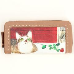 �}���n�b�^�i�[�Y�iManhattaner�fs�j/�y�}���n�b�^�i�[�Y�z�N���t�g�p�[�X�@���E���h�t�@�X�i�[�����z