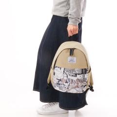 �}���n�b�^�i�[�Y�iManhattaner�fs�j/�s�G���f�ڏ��i�t�y�}���n�b�^�i�[�Y�z�A�x�j���[�@�����b�N�T�b�N